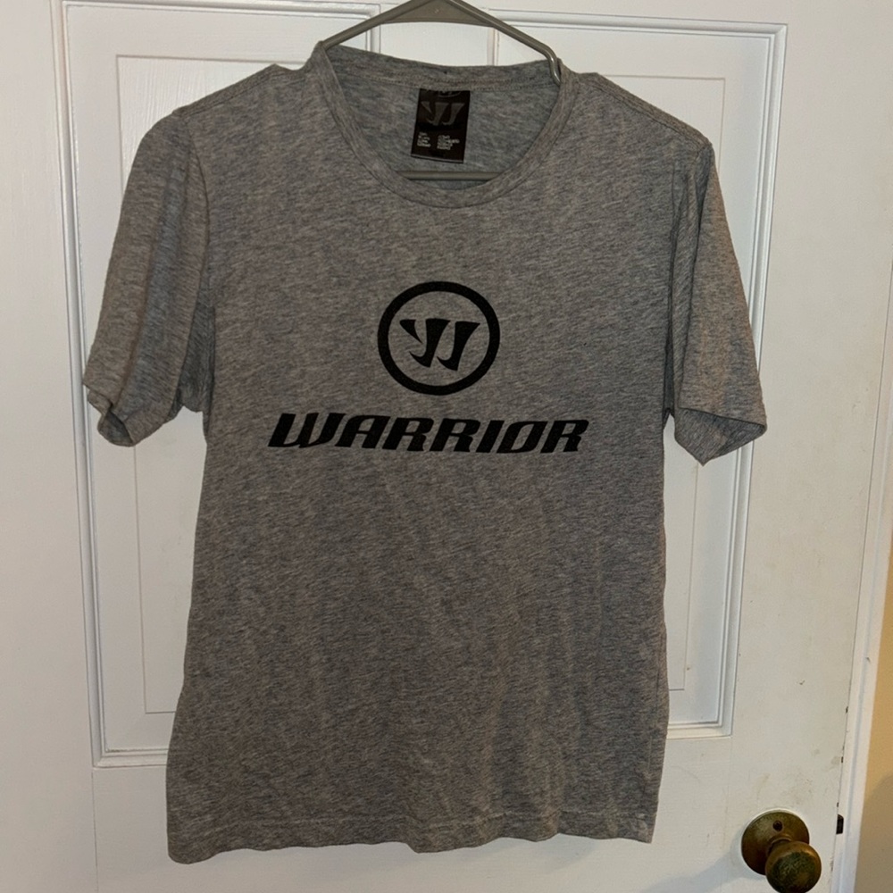 Warrior Tee Shirt